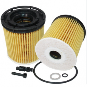 26350-2M000 oil filter for HYUNDAI (BEIJING)、KIA (DYK)