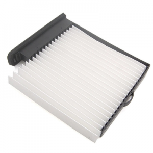 cabin filter 27274-ED000 for  Nissan