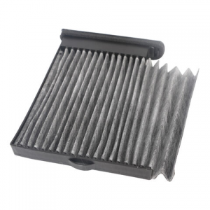 27891-EL00A carbon cabin filter for Nissan CU 22 007