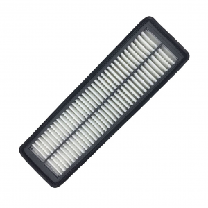 OEM 28113-B4000 air filter for Hyundai