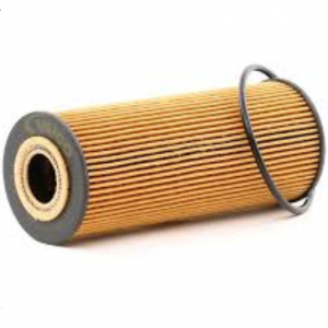 38115466 OIL FILTER FOR VW (FAW) GOLF VW (SVW) PASSAT Saloon (B5) VW (FAW) BORA (1J2) VW (FAW) JETTA