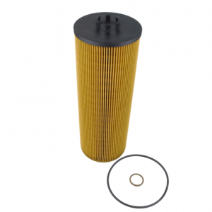 4571840025 oil filter for MERCEDES BENZ