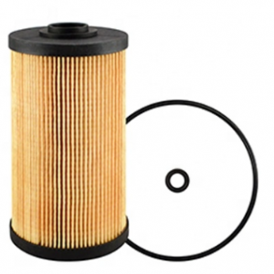 4649267/4676385  FUEL FILTER FOR HITACHI