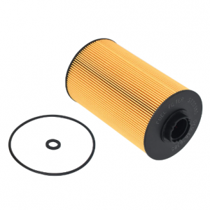 4679981 FUEL FILTER  FOR HITACHI