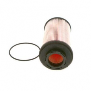 5021188002 oil filter for RENAULT TRUCKS