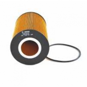 51055040107 oil filter for MAN