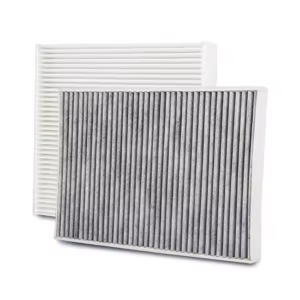 52442529 cabin filter for Buick Chevrolet