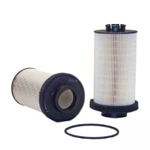 5410900051 fuel filter for AUDI Q7 VOLKSWAGEN TOUAREG (7LA, 7L6, 7L7) MERCEDES BENZ TRAVEGO (O 580)