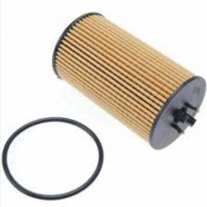 55594651 oil filter for SPORTWAGON  CHEVROLET EUROPE AVEO CRUZE ORLANDO  FIAT CROMA II(194)