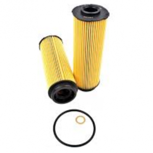 606.184.00.25 OIL FILTER FOR MAN TGA SSANGYONG