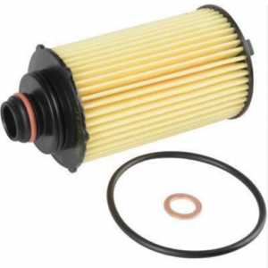 67318-40025 oil filter for SSANGYONG