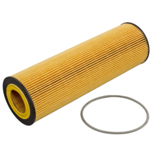 7424993648 oil filter for RENAULT TRUCKS