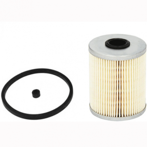 7701044913 fuel filter  for VAUXHALL VIVARO Flatbed / Chassis OPEL VIVARO Flatbed / Chassis (E7)