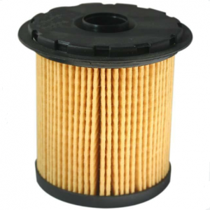 7701206119 fuel filter  for  DACIA SOLENZA RENAULT SCÉNIC (JA0/1_)