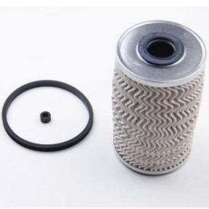 7701207667  fuel filter for  NISSAN INTERSTAR Bus (X70) RENAULT TRAFIC II