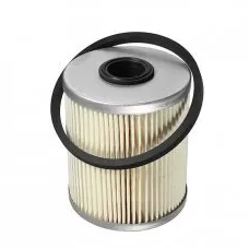 7701475229 fuel filter for VAUXHALL VIVARO Combi VAUXHALL VIVARO Box NISSAN INTERSTAR Box (X70)