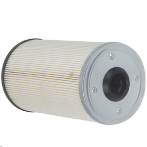 8-98099481-1 FUEL FILTER FOR ISUZU