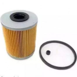 802721 fuel filter for VAUXHALL COMBO VAUXHALL SIGNUM VAUXHALL ZAFIRA