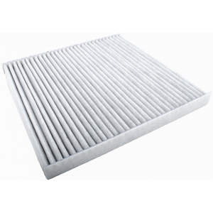 8973561270,8-97356127-0,CU 22 010 CABIN FILTER,CHINA FILTER MANUFACTURER