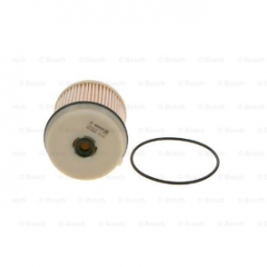 89816-28970 FUEL FILTER FOR ISUZU N-Serie