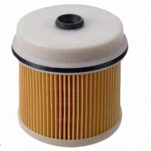 8981628970   FUEL FILTER FOR ISUZU