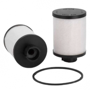 93181377  FUEL FILTER FOR OPEL,SUZUKI