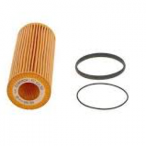 95810722200 oill filter for AUDI A6 Allroad (4GH) PORSCHE PANAMERA