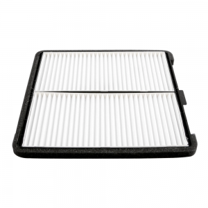 96425700 for Chevrolet cabin filter for car CU 2012