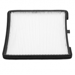 97133-07000 cabin filter for kia  CU 1910