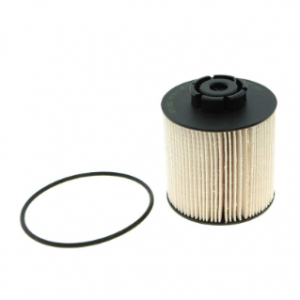 A0000901551 fuel filter  for  HINO、MERCEDES BENZ