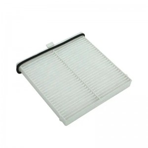 air conditioner cabin filter DB9L-61-J6X BDGF-61-J6X for Mazda CX-3