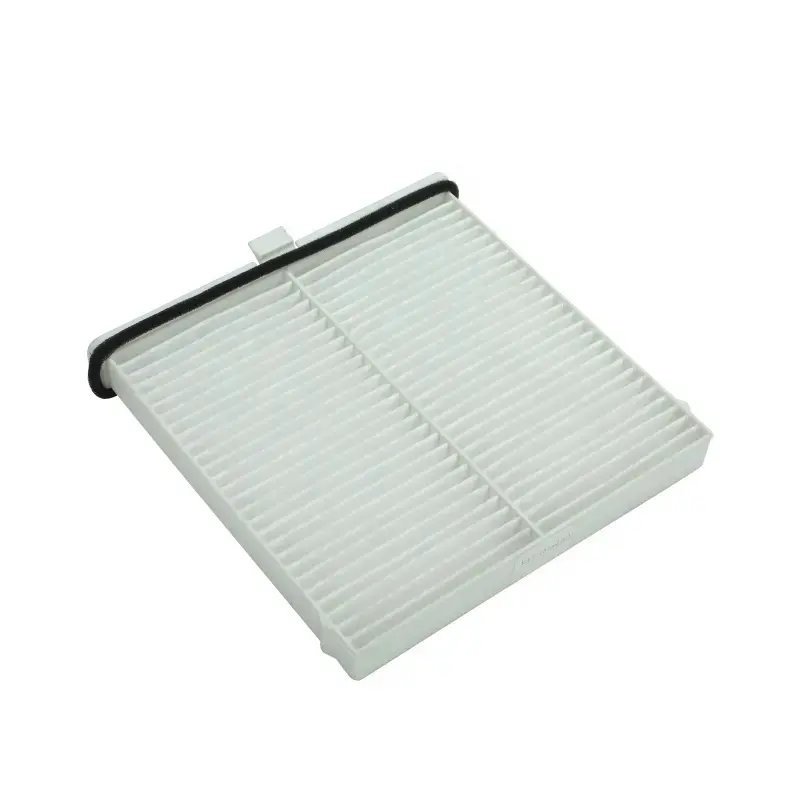 air conditioner cabin filter DB9L-61-J6X BDGF-61-J6X for Mazda CX-3