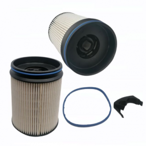 JB3Z9365A FUEL FILTER FOR FORD