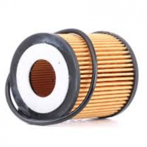 L321-14-302 L321-14-3029A oil filter for FORD (CHANGAN) MONDEO MAZDA HONGQI BESTURN