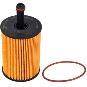 MN980125 oil filter for SKODA  VOLKSWAGEN