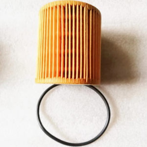 U202-14-302T OIL FILTER FOR FORD RANGER