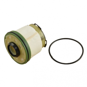 U2Y0-13-ZA5 FUEL FILTER FOR FORD